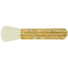 Hake Blender Brush -3